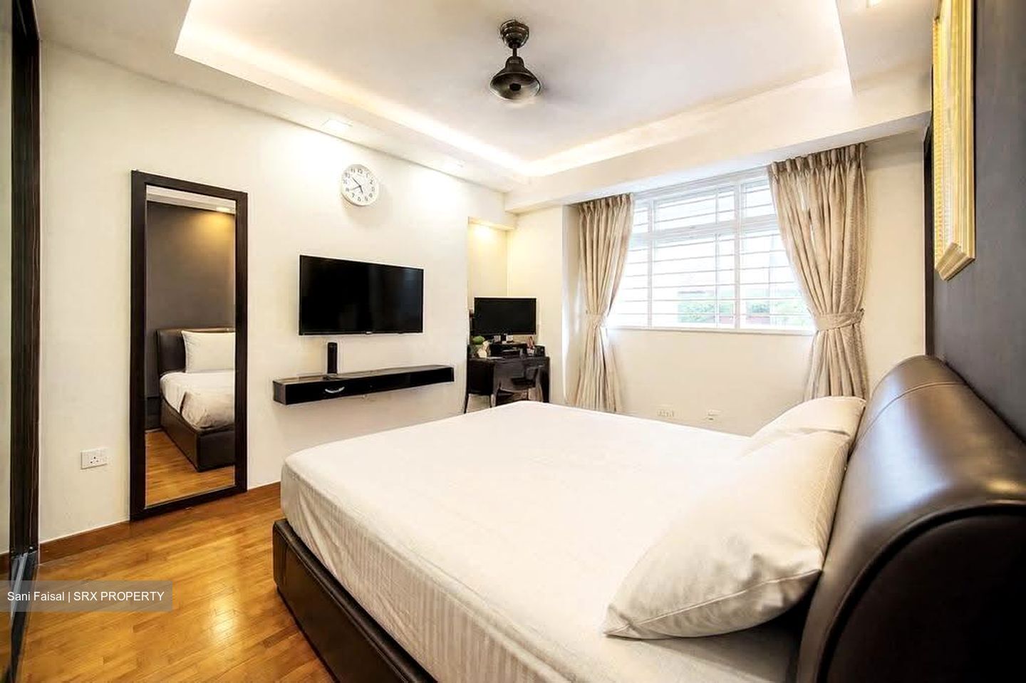 Blk 213A Compassvale Pearl (Sengkang), HDB 4 Rooms #620177101